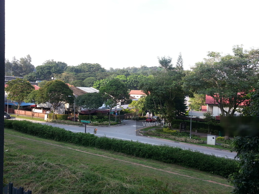 Suites de Laurel thumbnail photo